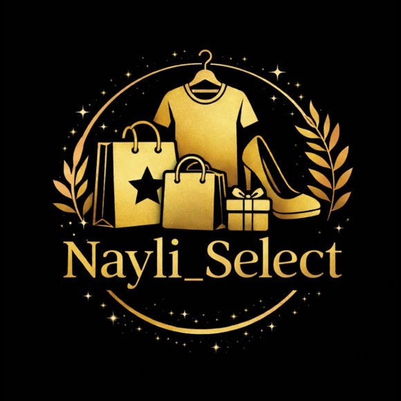 nayli_select